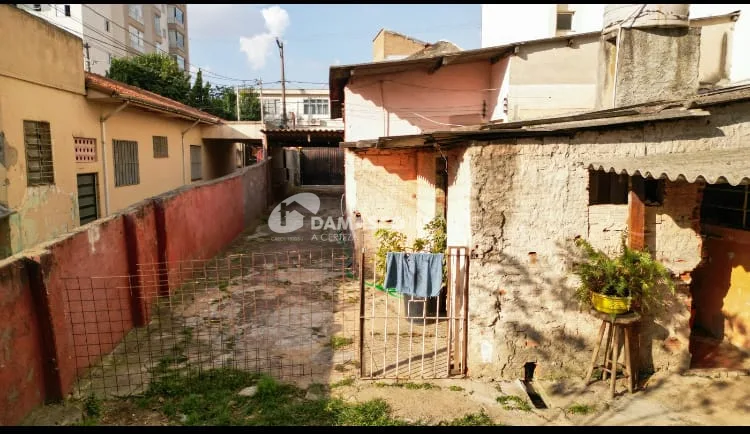Casa à venda Barcelona, São Caetano do Sul - SP