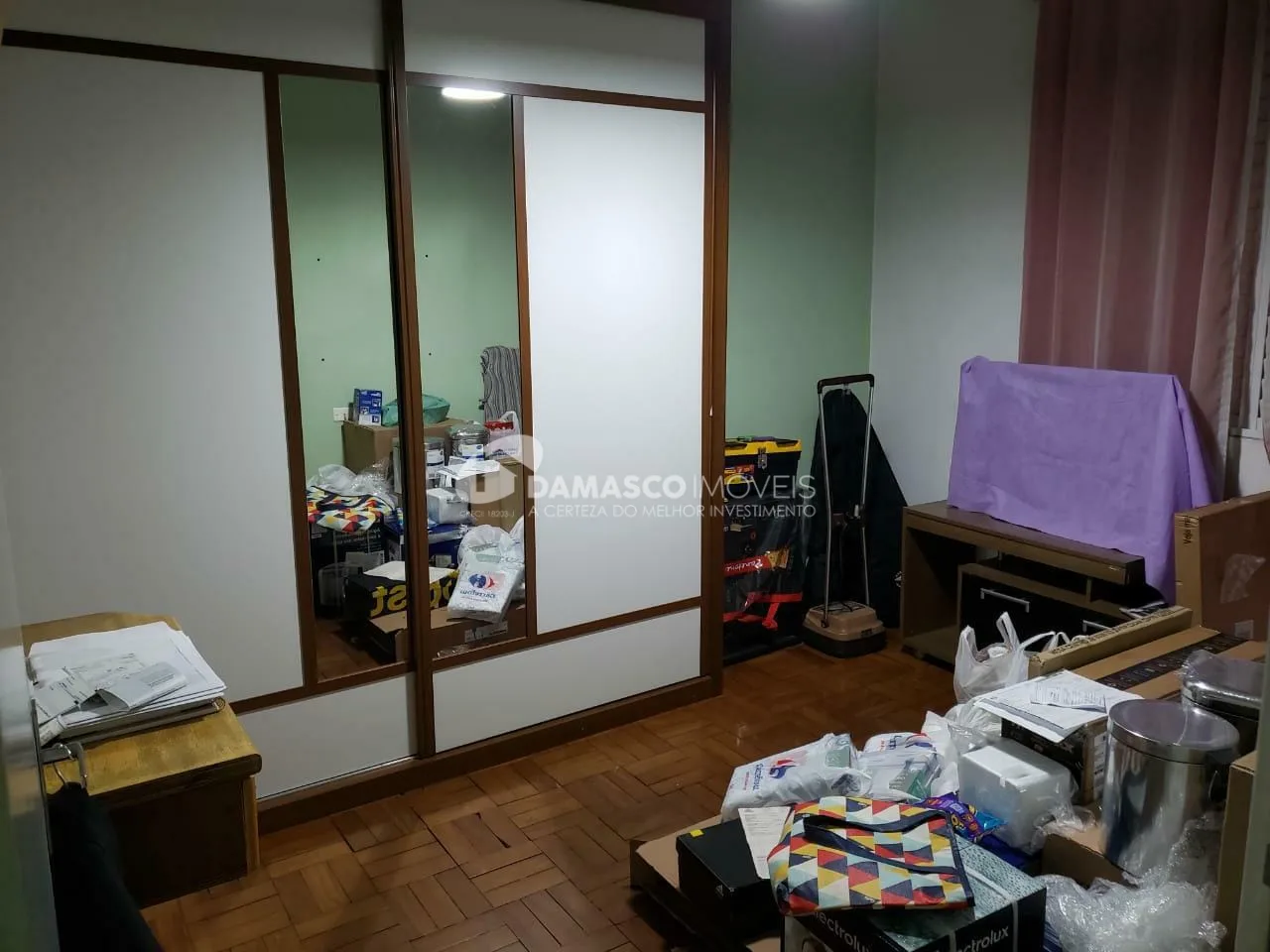 Sobrado à venda 5 Quartos, 5 Vagas, 200M², Rudge Ramos, São Bernardo do Campo - SP
