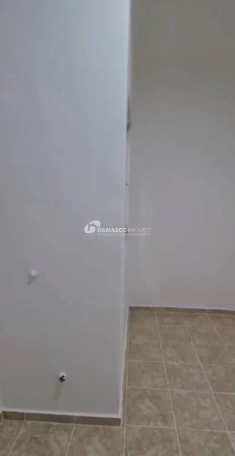Sobrado a venda 3 dormitórios