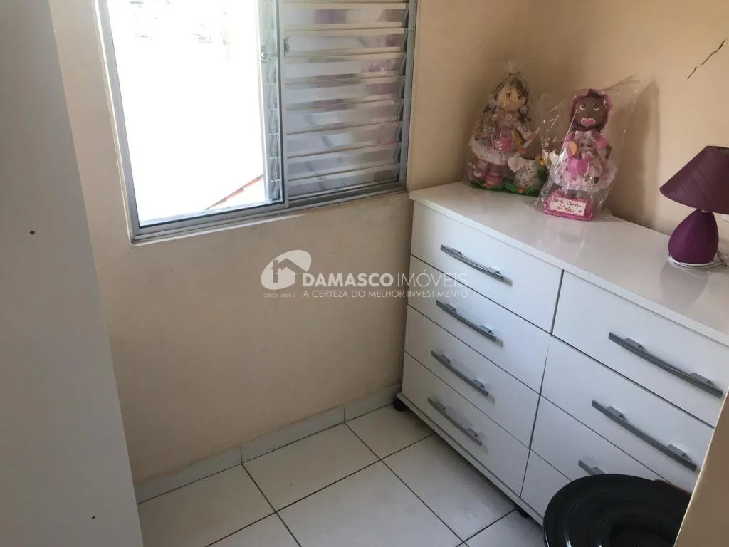 Sobrado à venda 1 Quarto, 1 Suite, 3 Vagas, 254M², Nova Gerty, São Caetano do Sul - SP