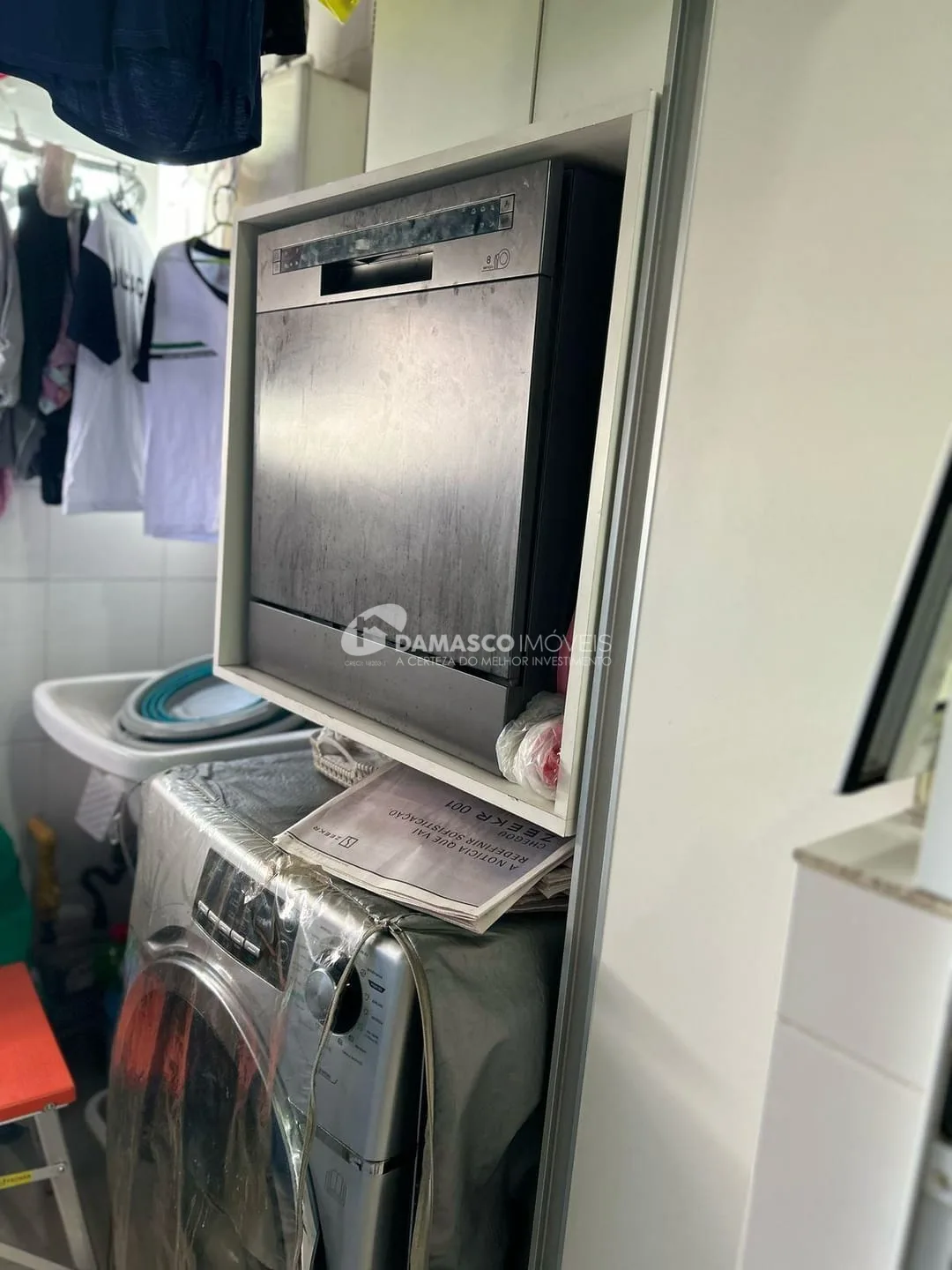 Apartamento à venda, Centro, São Caetano do Sul, SP