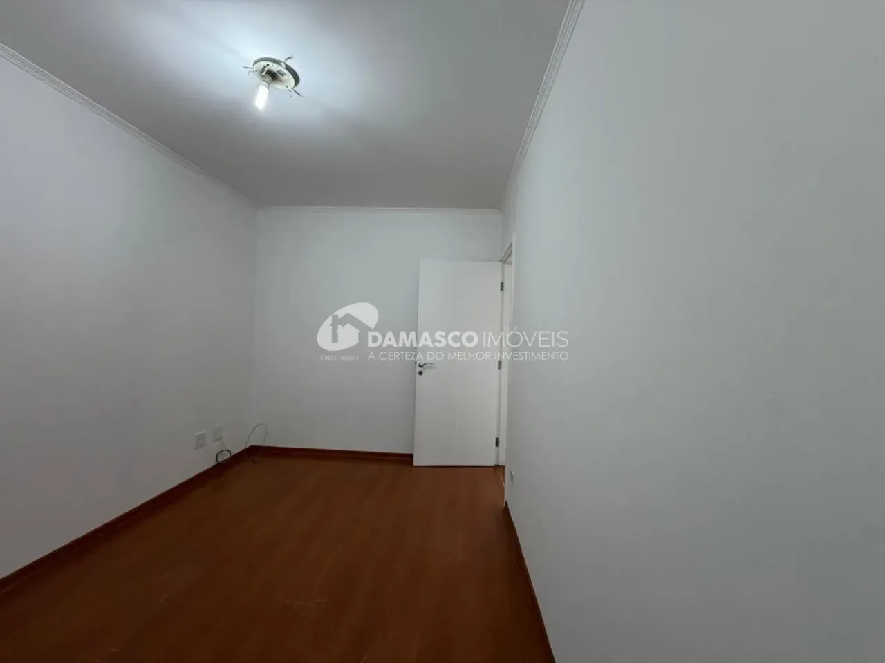 Apartamento para locação, Santa Maria, São Caetano do Sul, SP