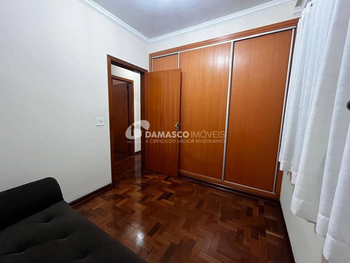 Casa térrea, 3 quartos, 3 vagas, a  venda - Vila Alpina SP