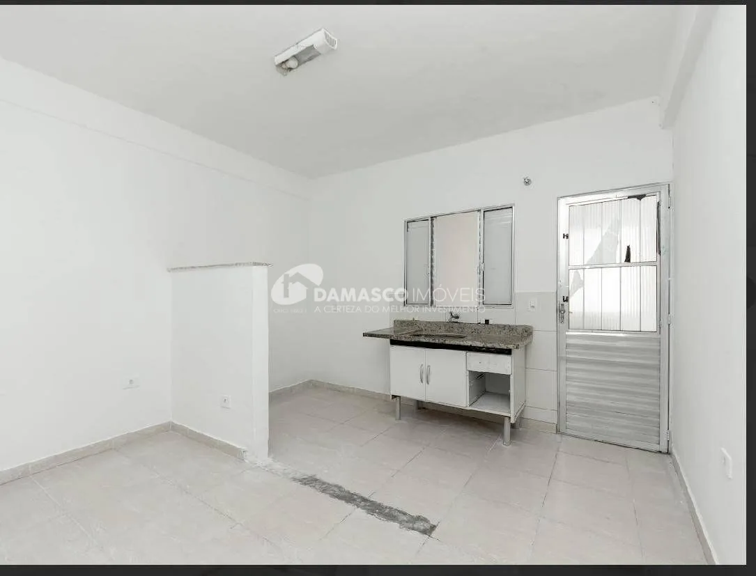 PREDIO COMERCIAL 378M², CENTRO - SÃO CAETANO DO SUL