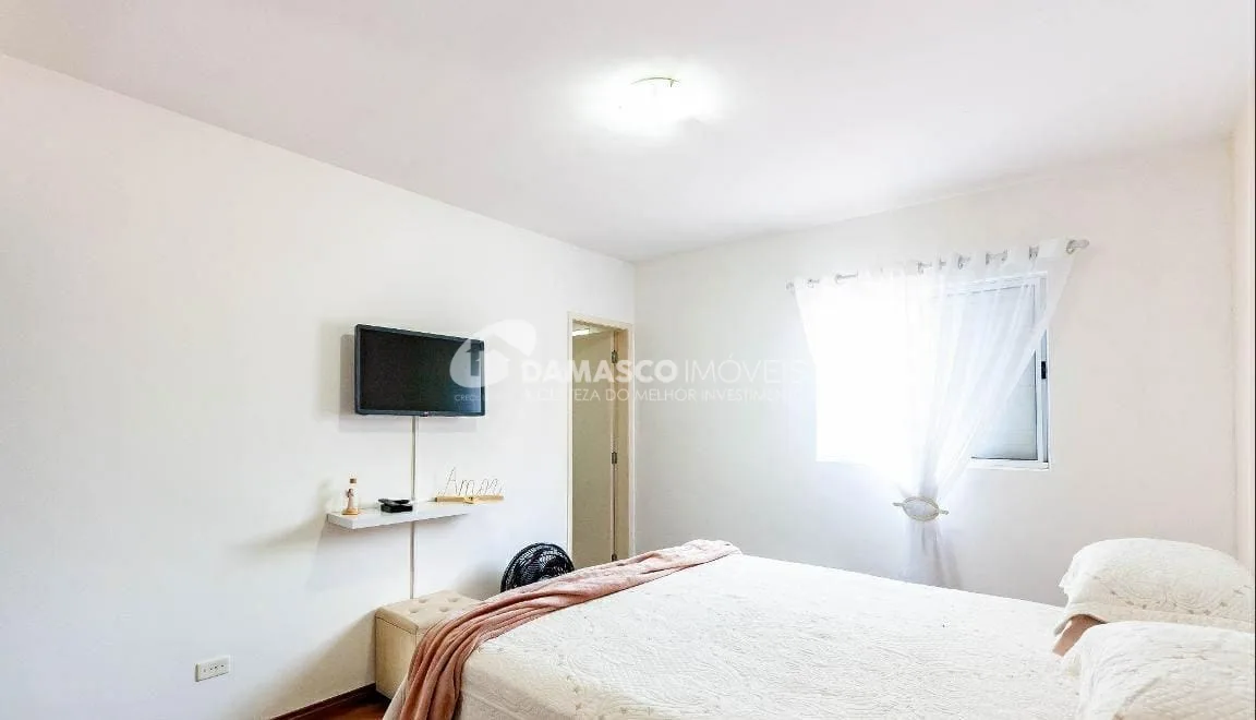 Casa à venda 3 Quartos, 1 Suite, 4 Vagas, 202M², Vila Alpina, São Paulo - SP