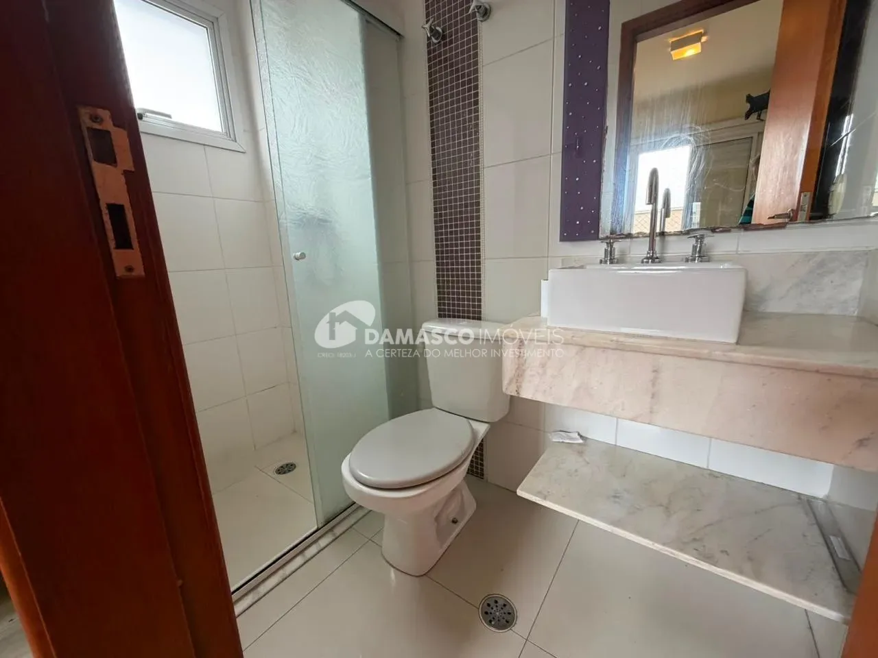 Apartamento à venda, Olímpico, São Caetano do Sul, SP