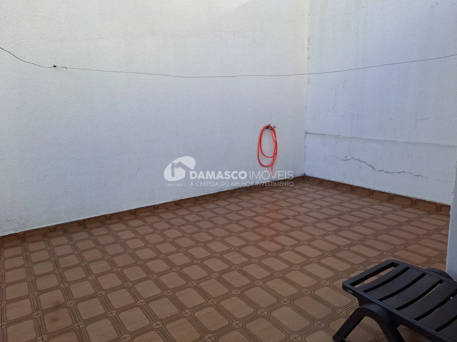 Casa à venda, Santo Antônio, São Caetano do Sul, SP