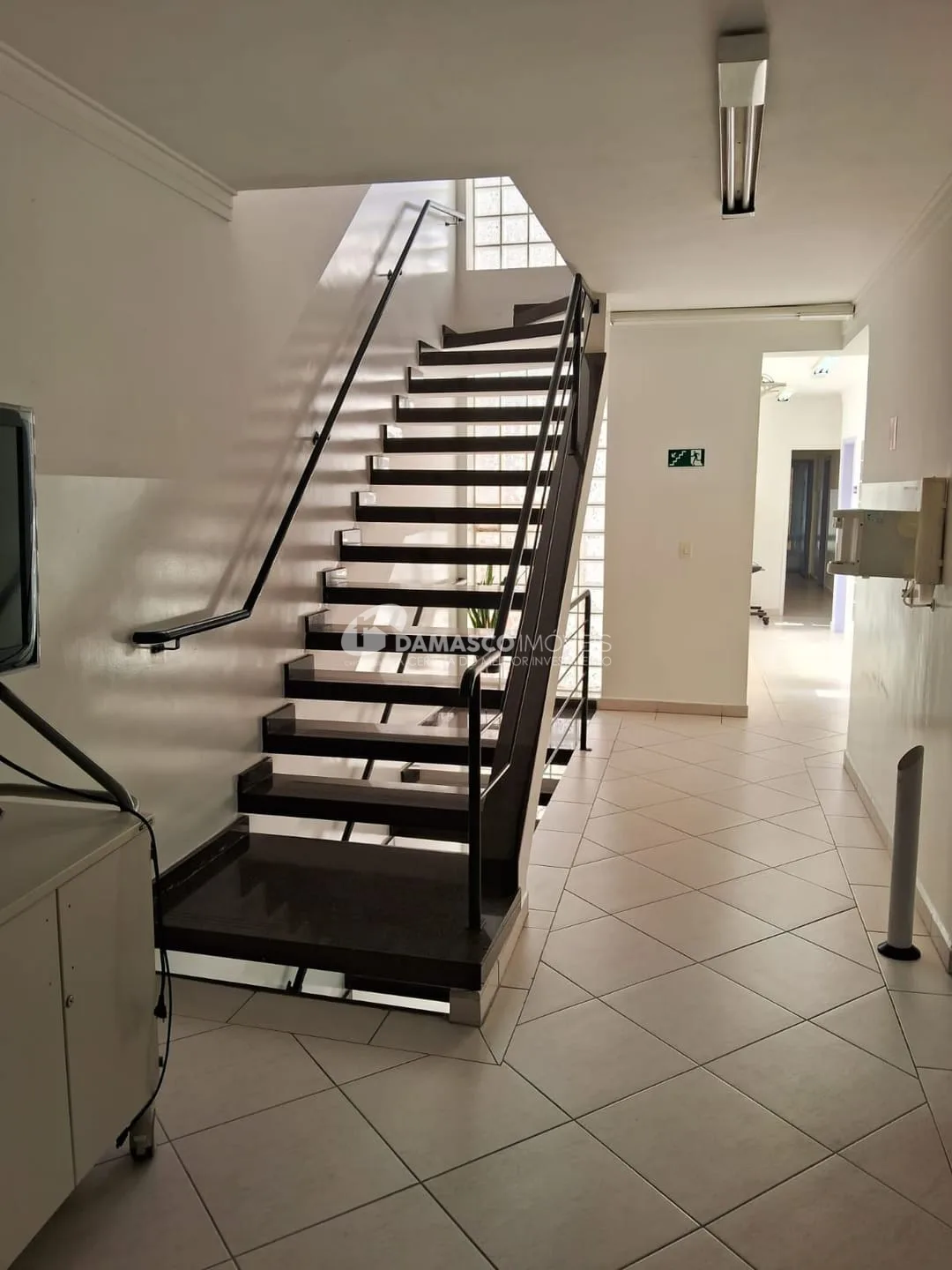 PRÉDIO COMERCIAL À VENDA – LOCALIZAÇÃO ESTRATÉGICA, São Caetano do Sul, SP