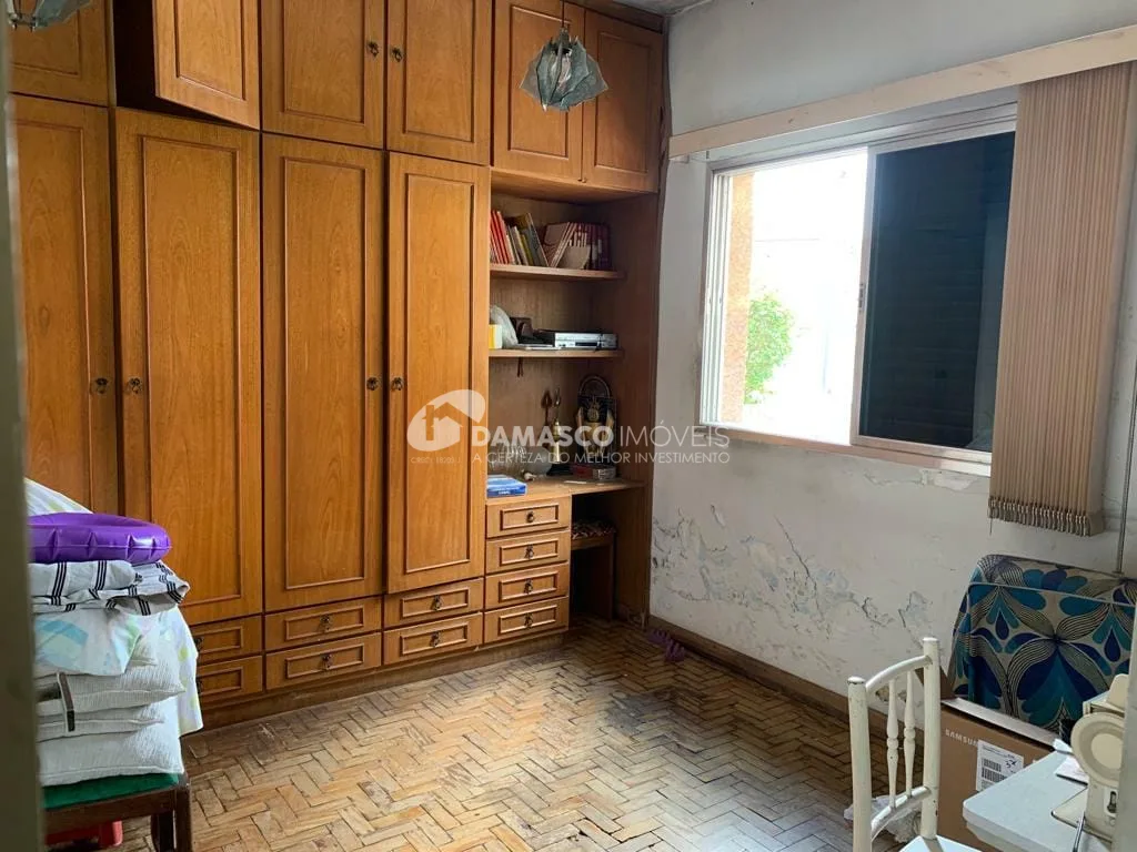 Casa à venda 3 Quartos, 7 Vagas, 163M², Barcelona, São Caetano do Sul - SP