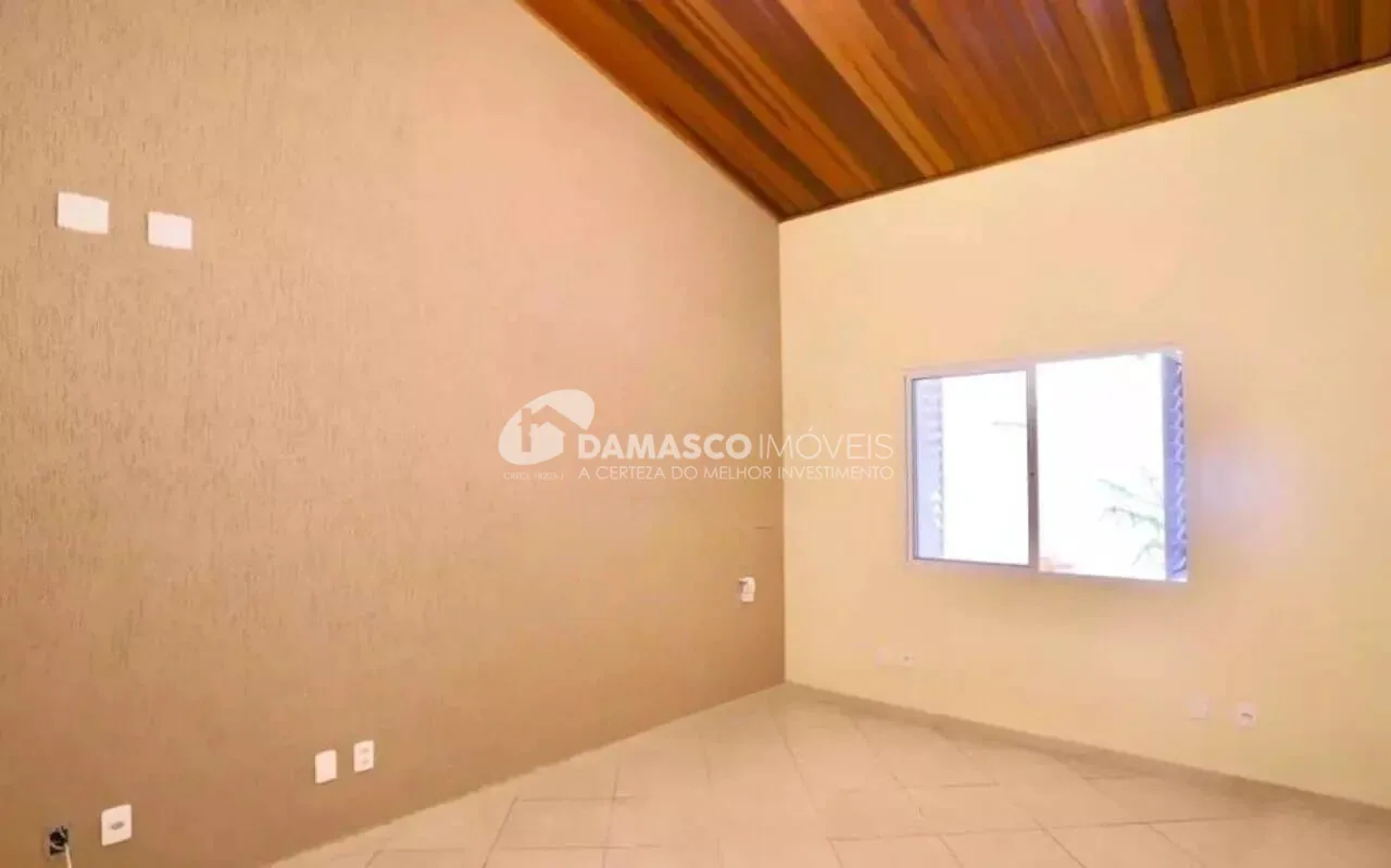 Prédio à venda, Vila Bertioga, São Paulo, SP