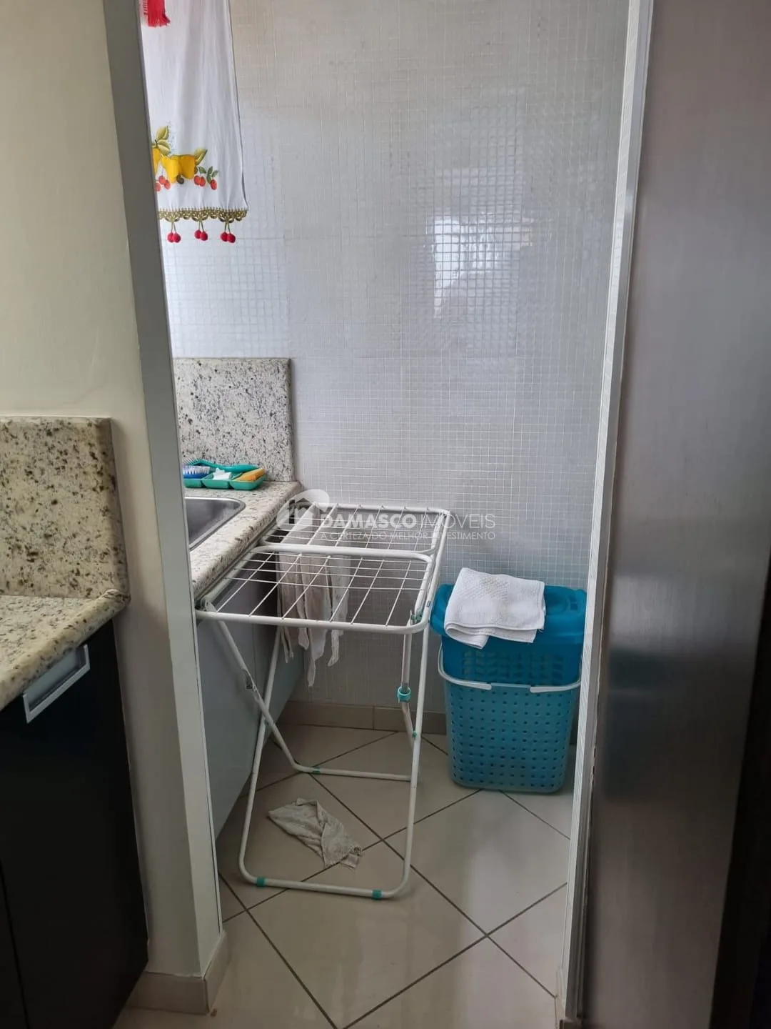 Apartamento duplex lindo,  à venda em Santo André SP, Aceita auto como parte do pagamento.