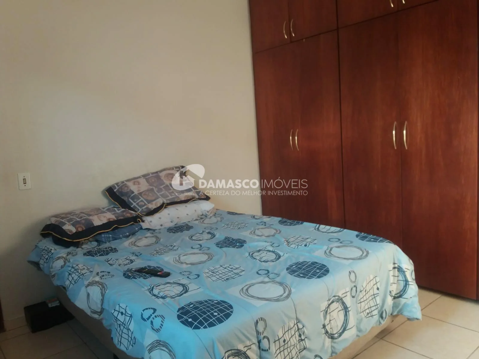 Casa à venda 2 Quartos, 122M², Barcelona, São Caetano do Sul - SP