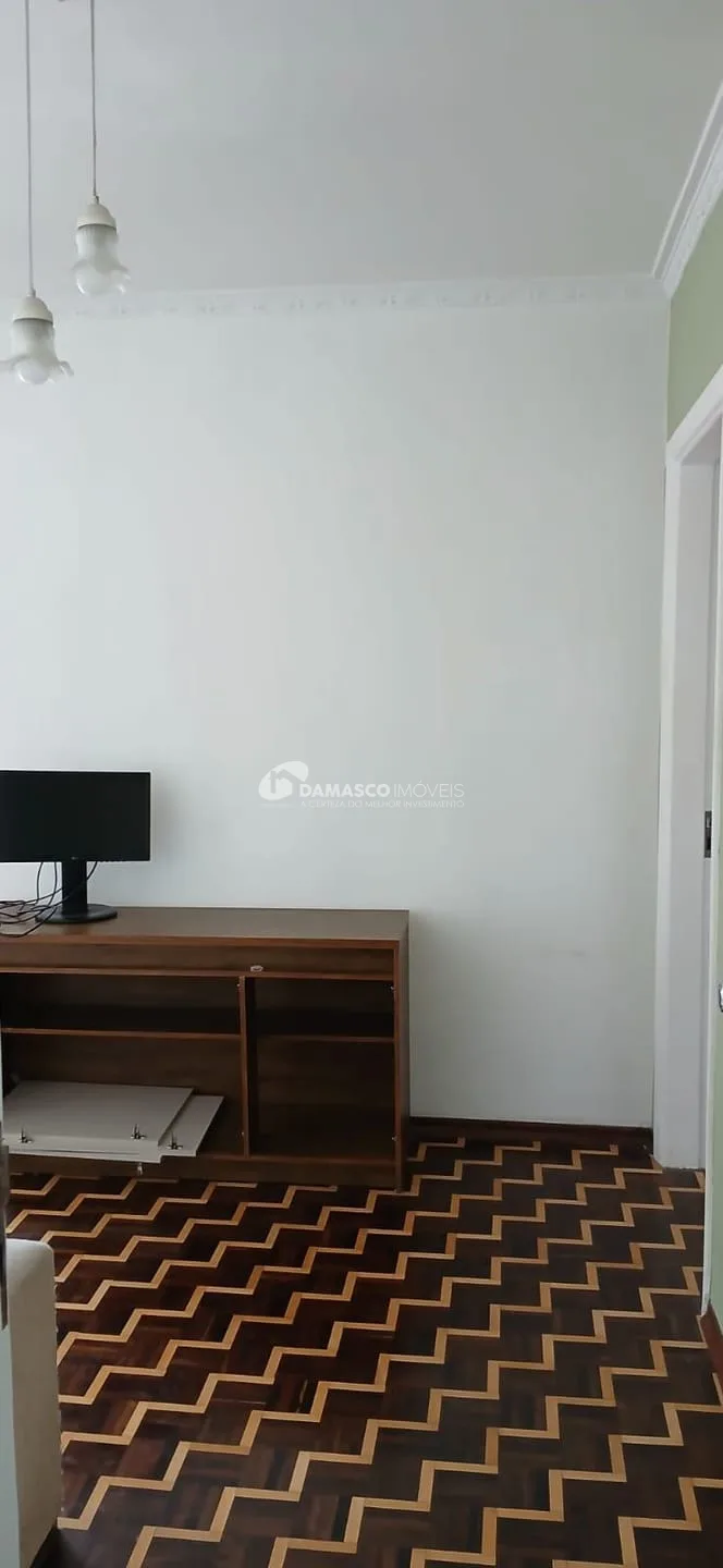 Apartamento à venda, Centro, São Caetano do Sul, SP