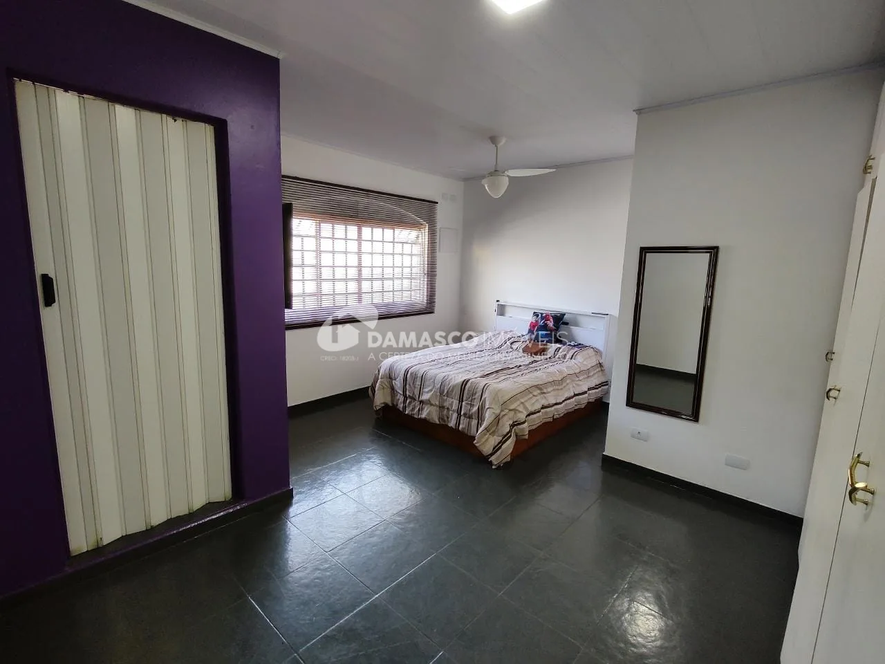 Casa à venda 1 Quarto, 262M², Olímpico, São Caetano do Sul - SP
