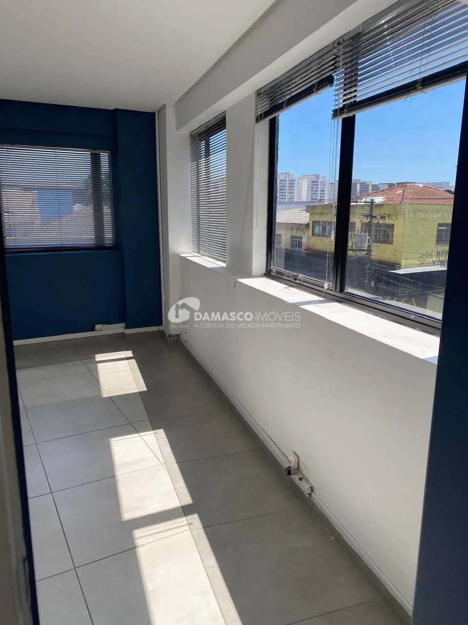 Sala à venda, Santo Antônio, São Caetano do Sul, SP