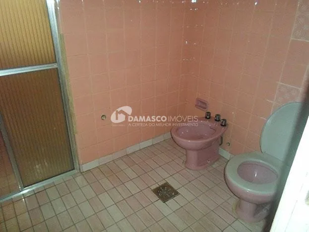 Prédio para Locação 1000M², Fundação, São Caetano do Sul - SP