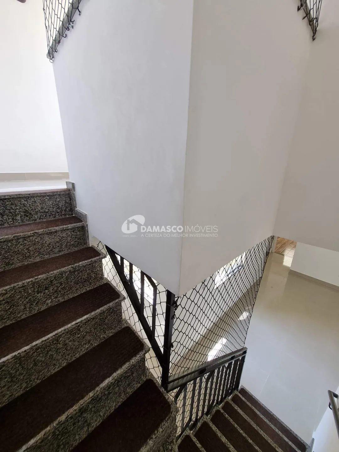 Apartamento à venda, Campestre, Santo André, SP