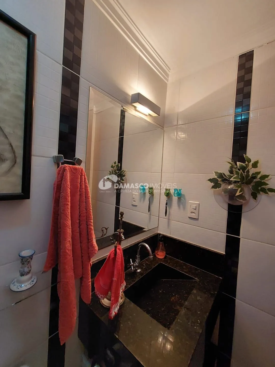 Apartamento  à venda, Nova Gerty, São Caetano do Sul, SP