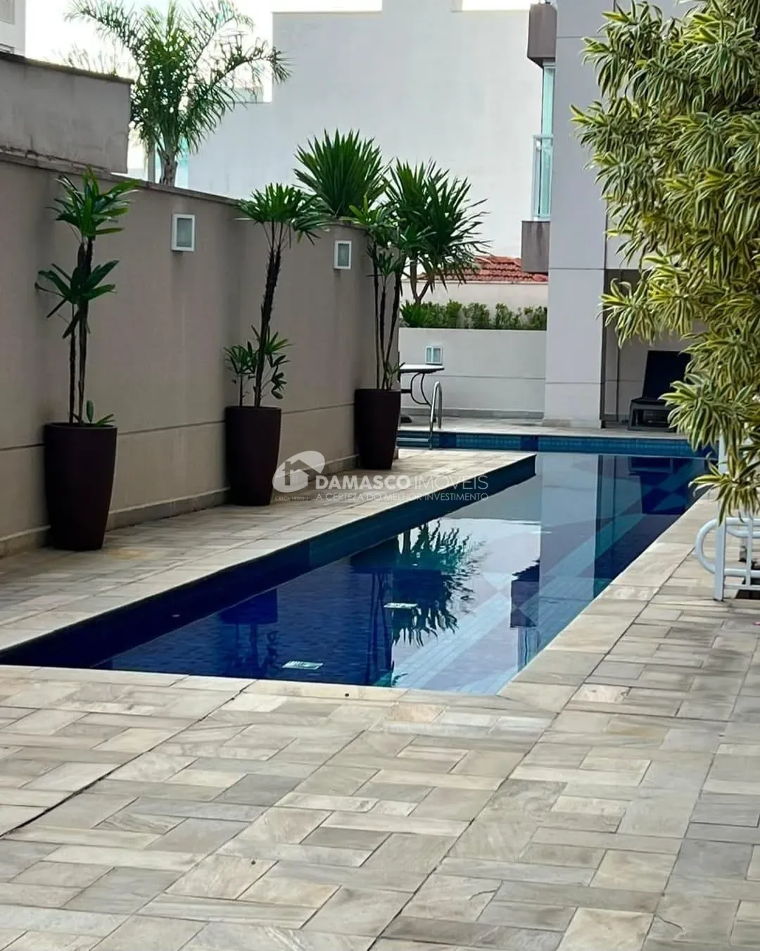 Apartamento para locação, Centro, São Caetano do Sul, SP