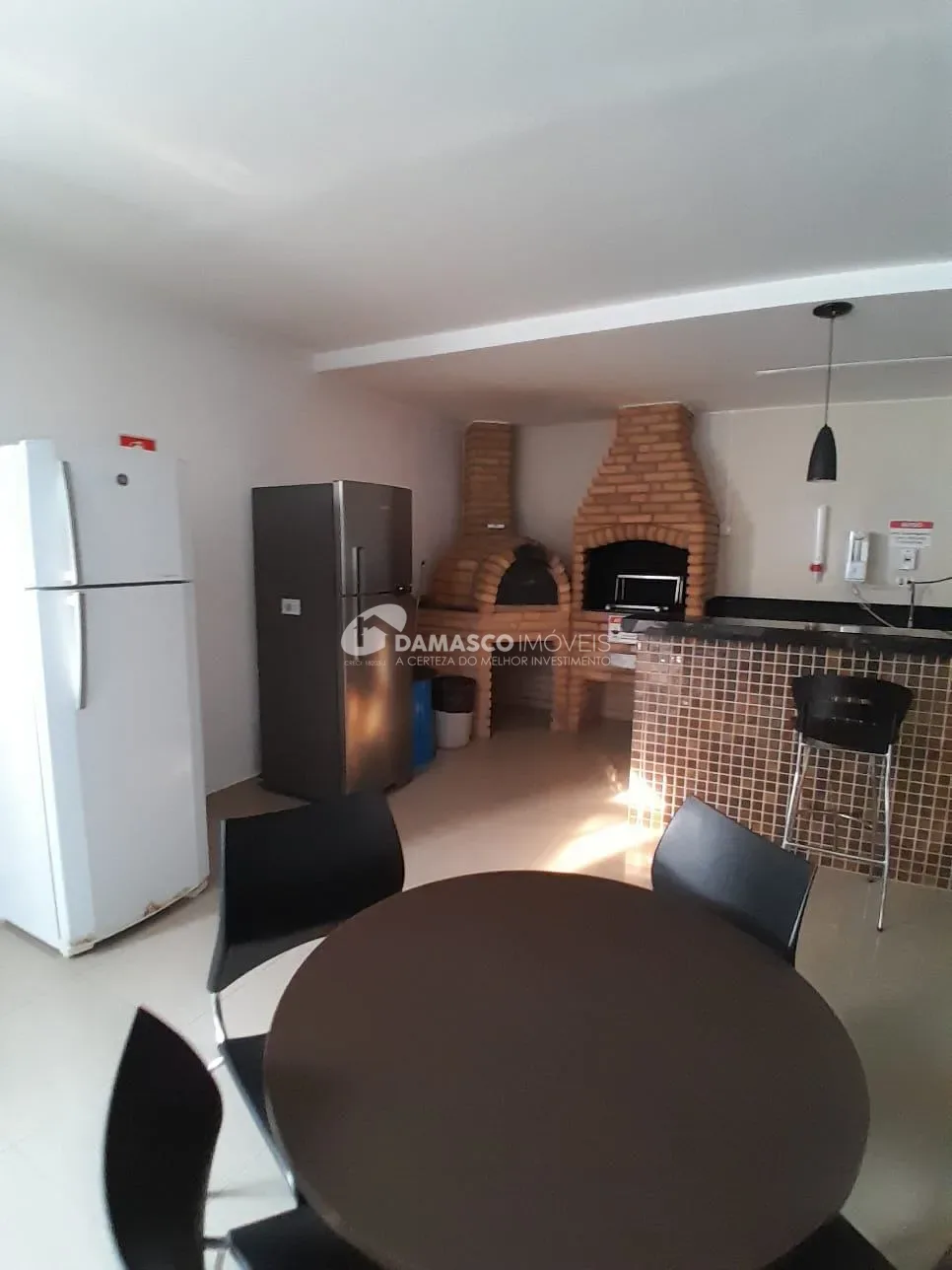Apartamento à venda, Boa Vista, São Caetano do Sul, SP