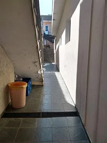 Casa à venda 3 Quartos, 3 Suites, 6 Vagas, Barcelona, São Caetano do Sul - SP