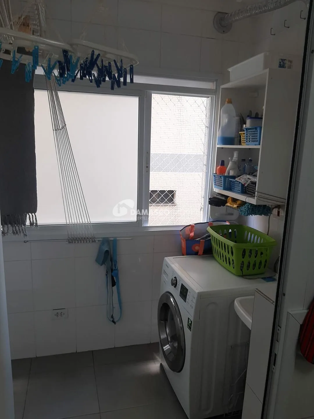 Apartamento à venda 3 Quartos, 1 Suite, 2 Vagas, 106M², Santo Antônio, São Caetano do Sul - SP 