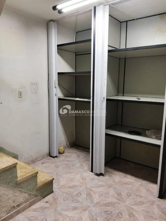 Sobrado à venda, São José, São Caetano do Sul