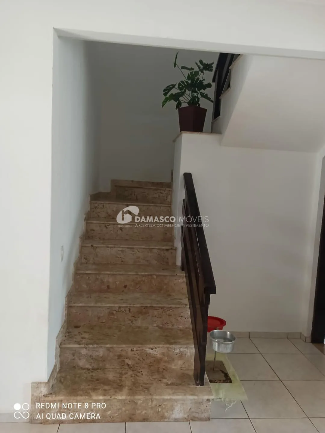 Sobrado à venda 5 Quartos, 2 Suites, 4 Vagas, Jardim Virgínia, Guarujá - SP