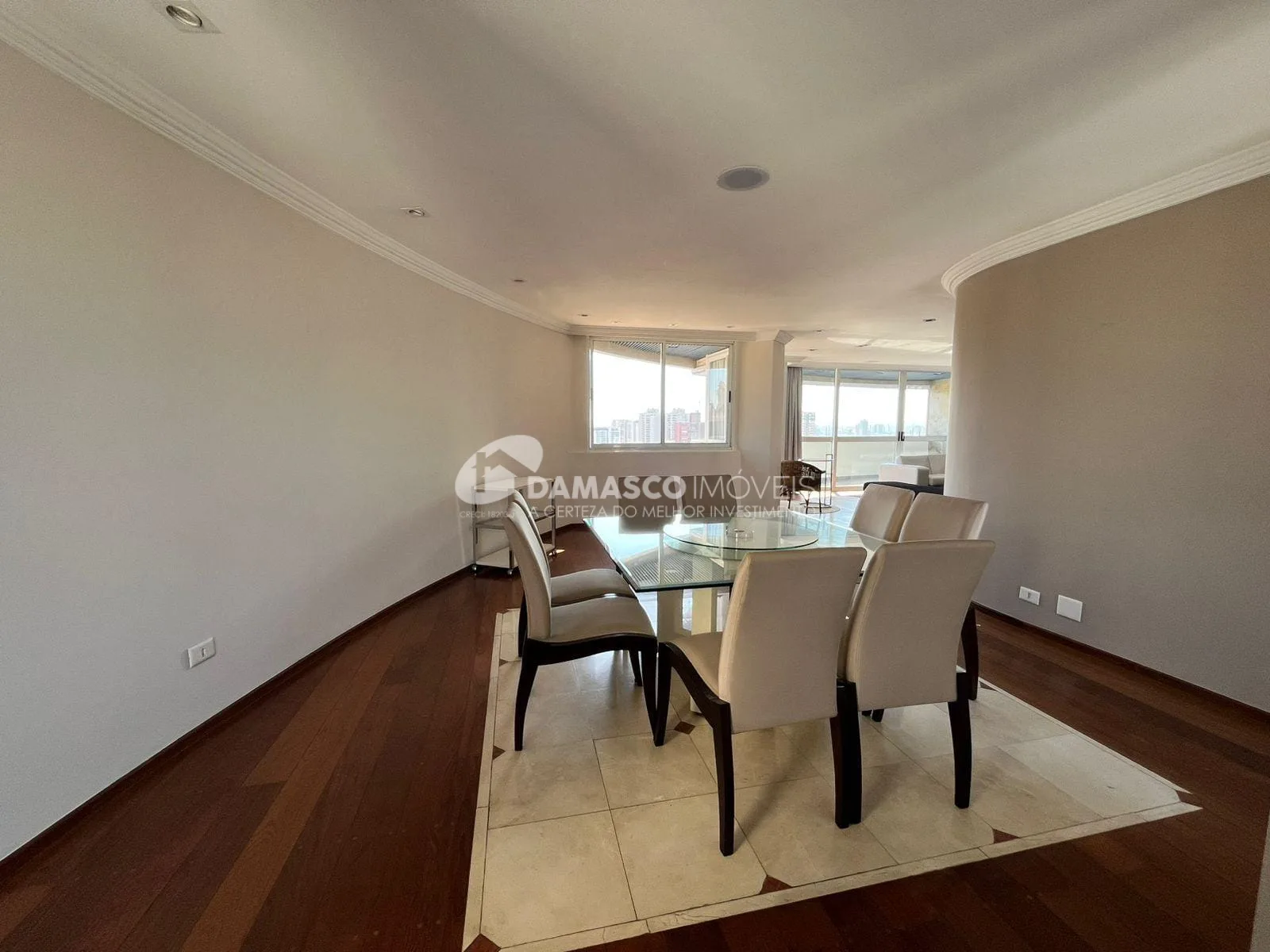 Apartamento à venda, Jardim, Santo André, SP