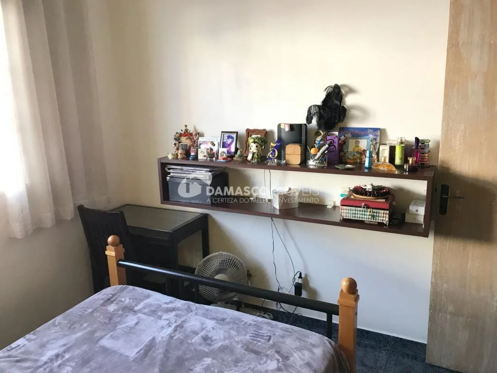Casa à venda 4 Quartos, 2 Vagas, 163M², Santa Paula, São Caetano do Sul - SP