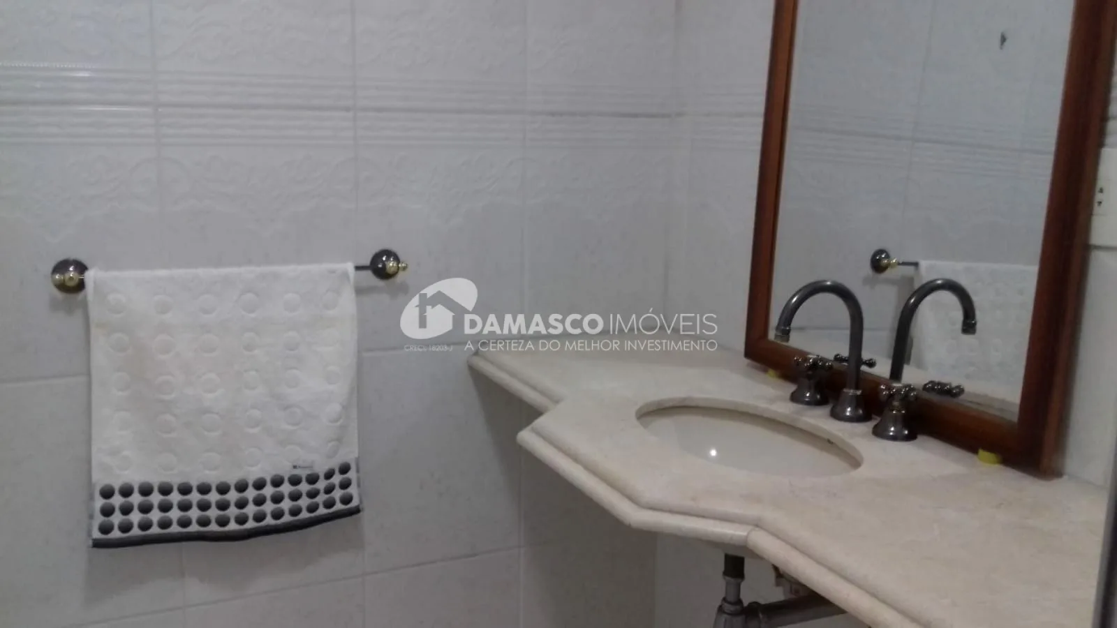 Sobrado à venda 4 Quartos, 2 Suites, 2 Vagas, 300M², Rudge Ramos, São Bernardo do Campo - SP