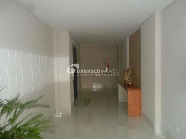 Apartamento à venda 2 Quartos, 1 Suite, 2 Vagas, Barcelona, São Caetano do Sul - SP 