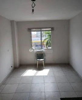 Sala para locação, Santo Antônio, São Caetano do Sul, SP
