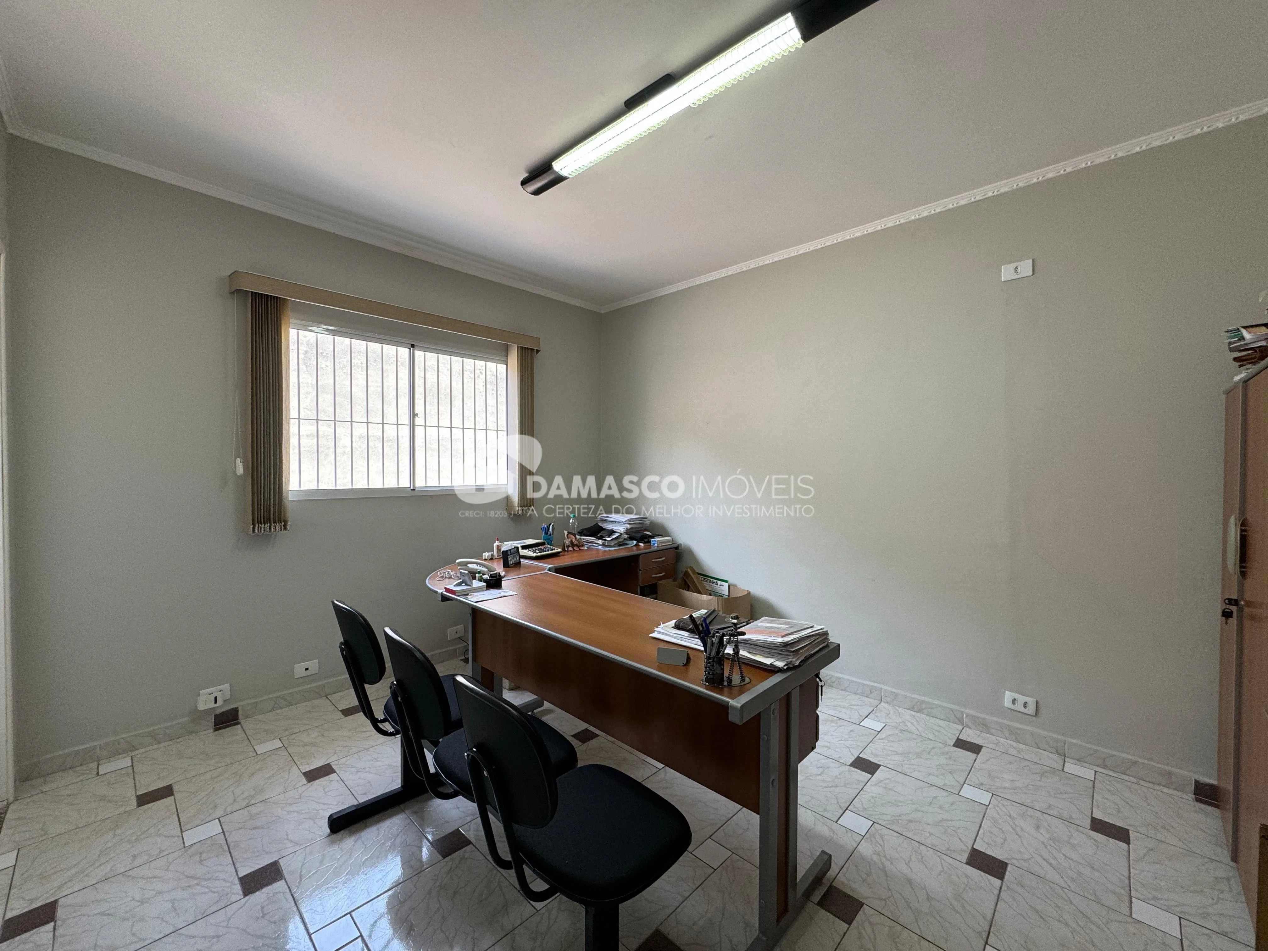 Casa padrão à Venda, Vila Bela, São Paulo, SP