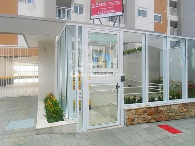 Apartamento à venda 3 Quartos, 1 Suite, 2 Vagas, Barcelona, São Caetano do Sul - SP | CONDOMINIO FELICITAT BARCELONA                              