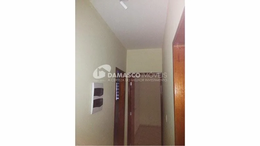 Prédio à venda 350M², Boa Vista, São Caetano do Sul - SP 