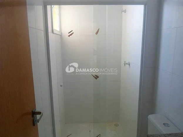 Apartamento à venda 2 Quartos, 1 Suite, 1 Vaga, 61M², Vila Príncipe de Gales, Santo André - SP 