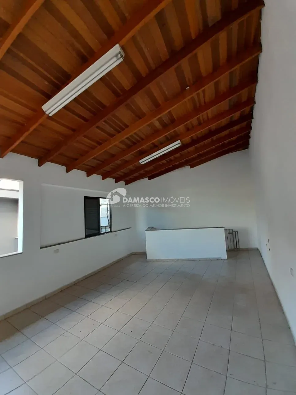 Casa para locação, Osvaldo Cruz, São Caetano do Sul, SP