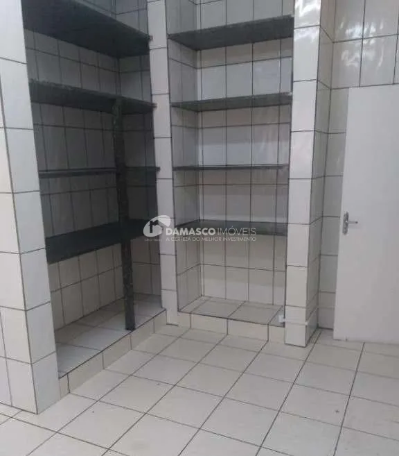 Salão comercial para locação, Centro, São Caetano do Sul, SP