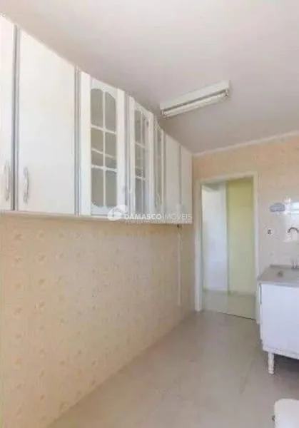 Apartamento à venda, Casa Verde Média, São Paulo, SP