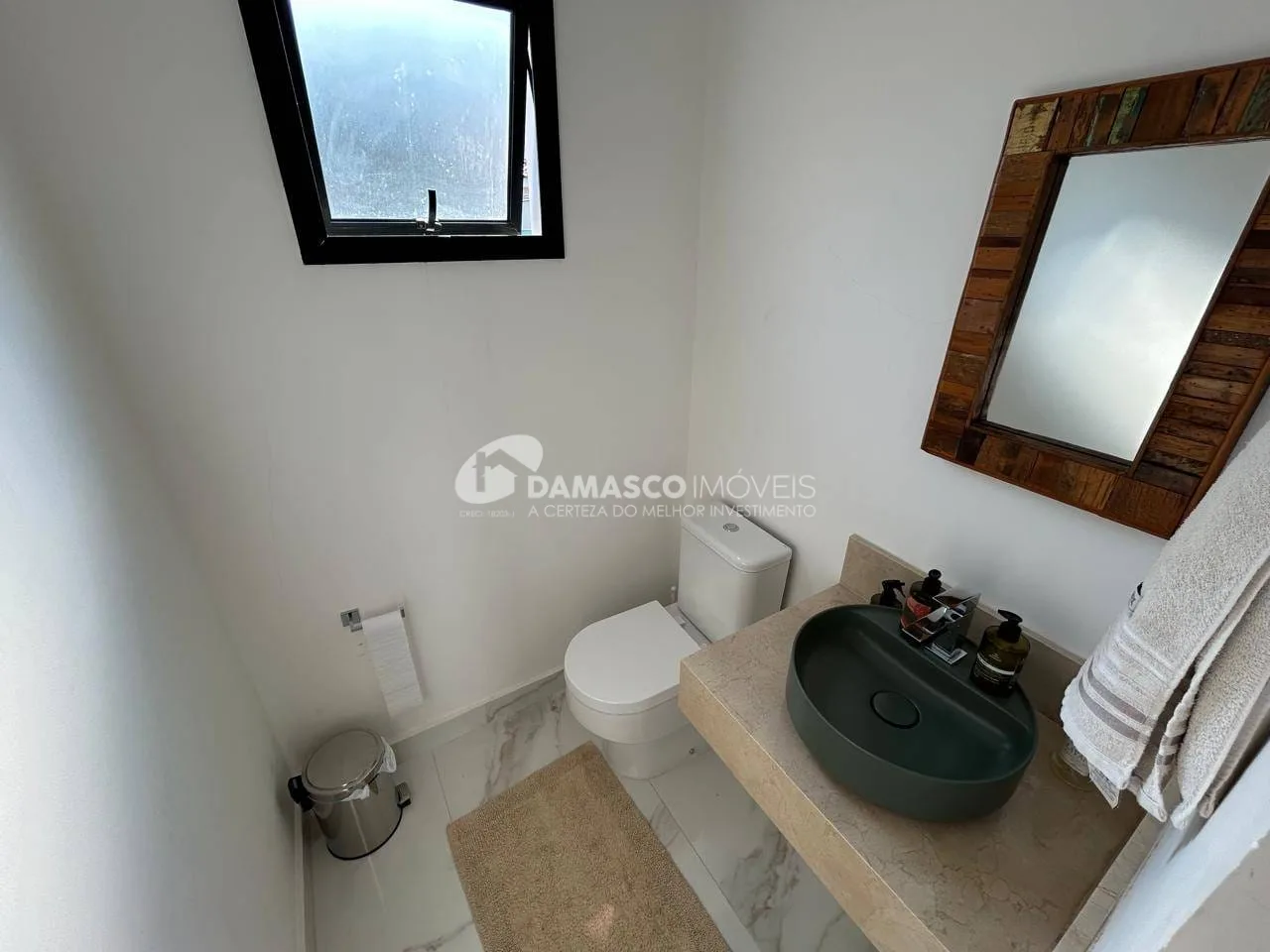 Casa à venda, 3 dorm, 4 vagas,  Olímpico, São Caetano do Sul, SP