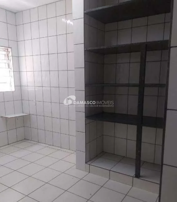 Salão comercial para locação, Centro, São Caetano do Sul, SP