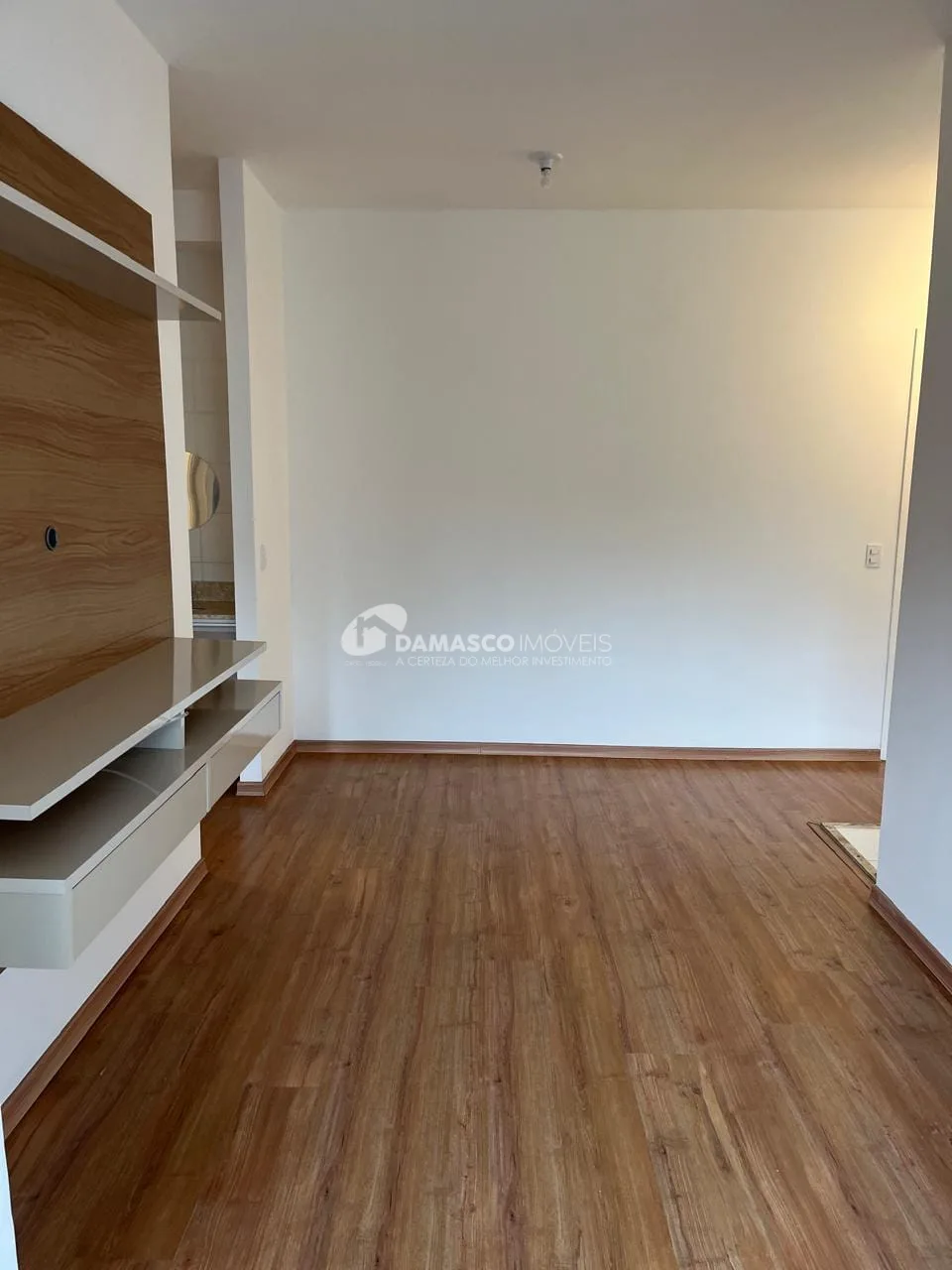 Apartamento à venda, Vila Prudente, São Paulo, SP