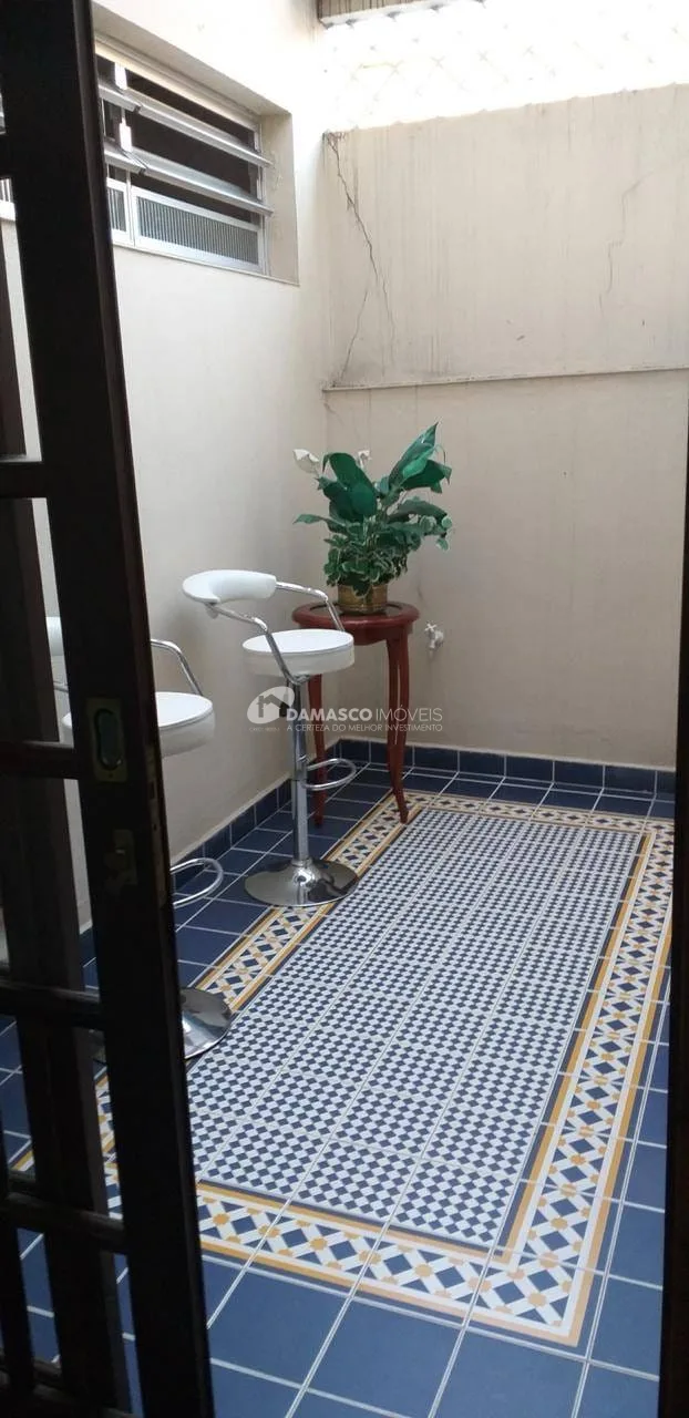 Casa à venda, Nova Petrópolis, São Bernardo do Campo, SP