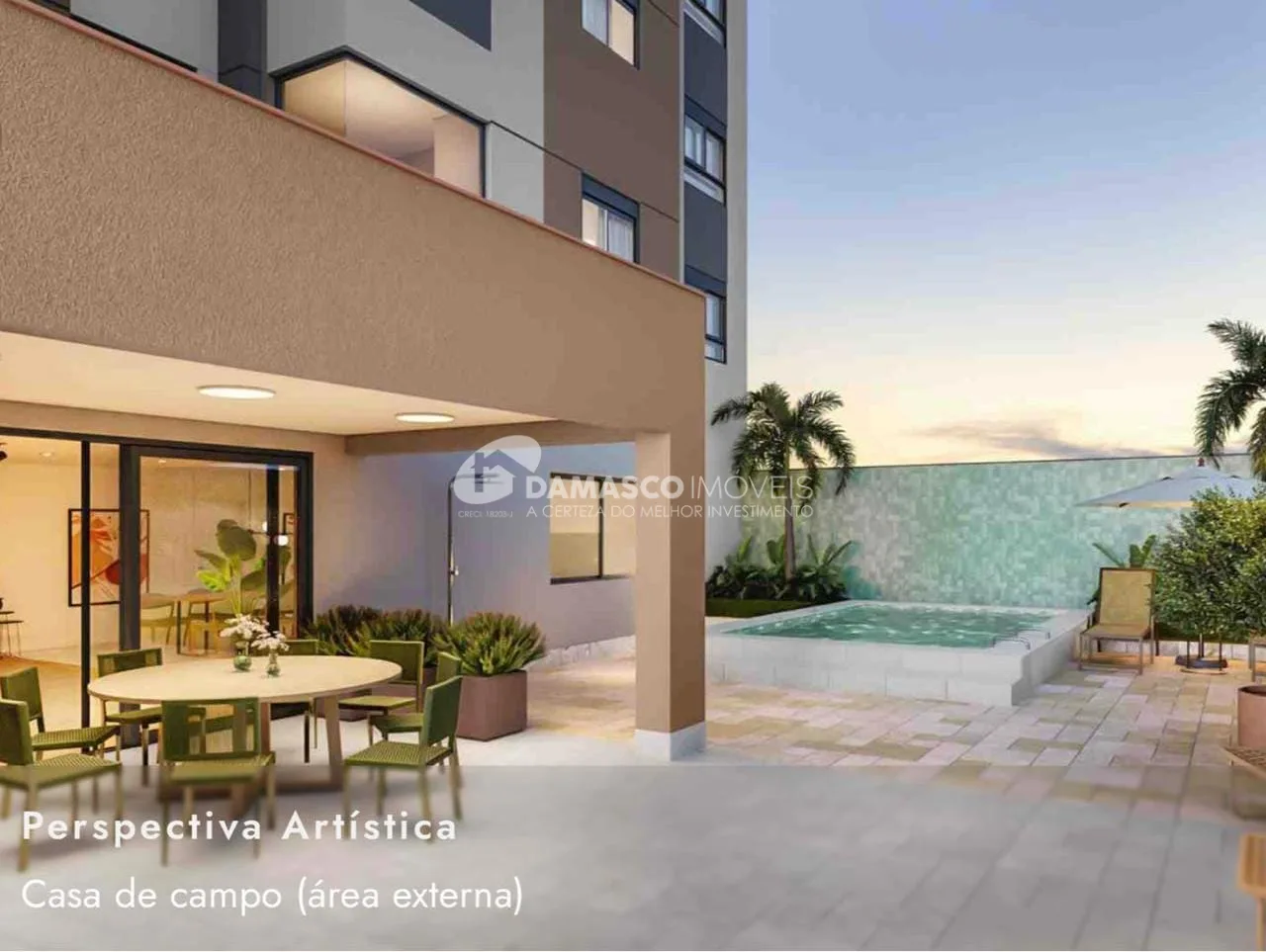 Apartamento à venda, Santa Paula, São Caetano do Sul, SP