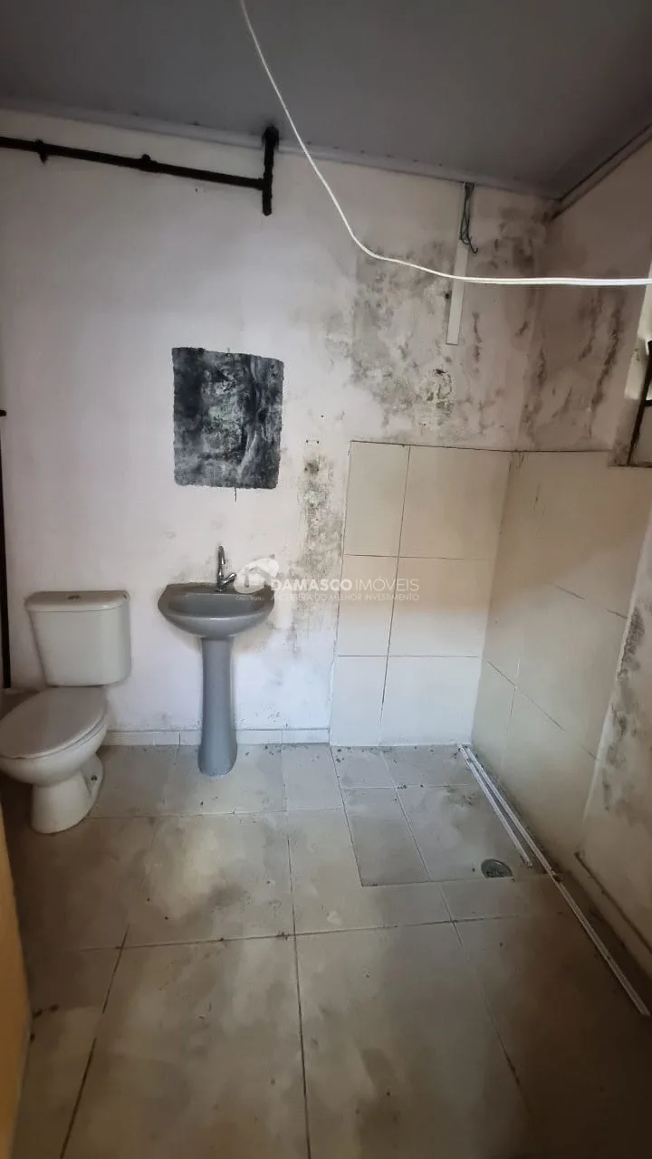 Casa à venda, Santa Paula, São Caetano do Sul, SP