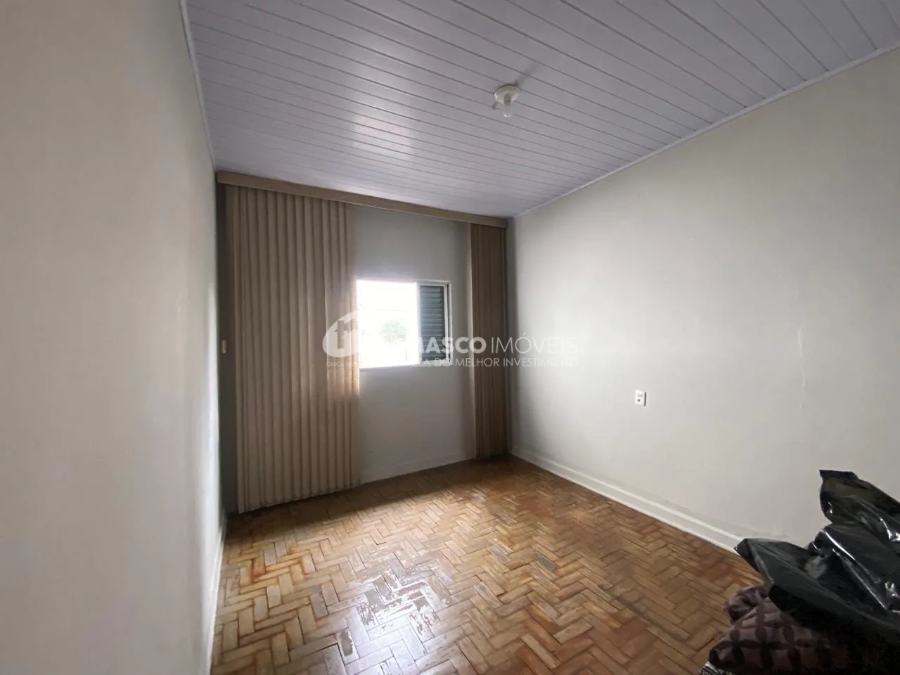Casa à venda, Boa Vista, São Caetano do Sul, SP