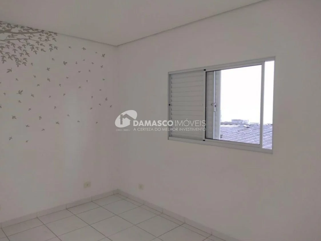 Comercial para Locação Osvaldo Cruz, São Caetano do Sul - SP