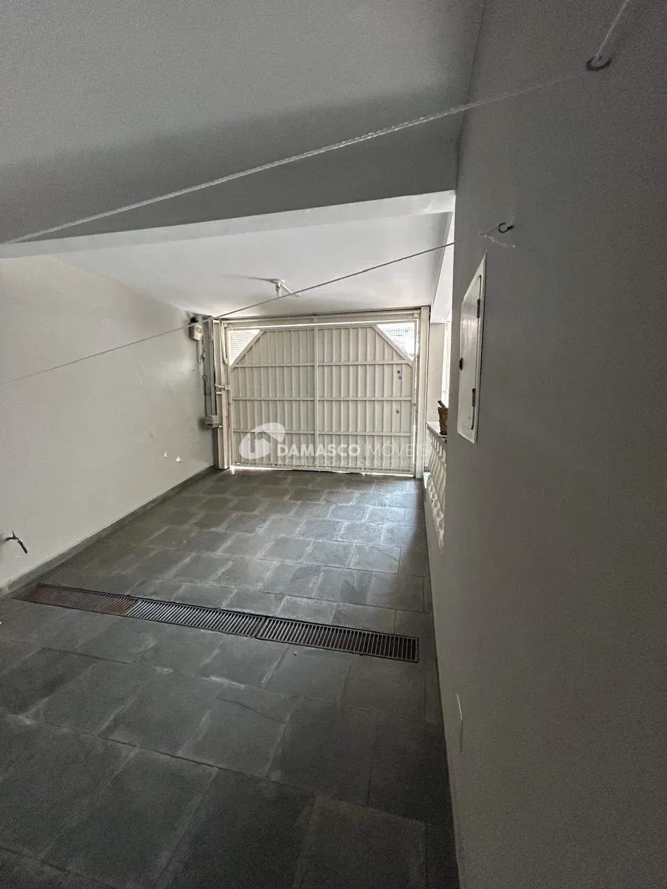 Sobrado para Venda com edícula - 2 Quartos, 2Suites, 3 Vagas, Boa Vista, São Caetano do Sul - SP