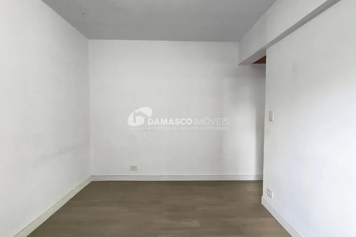 Apartamento à venda, Paraíso, São Paulo, SP